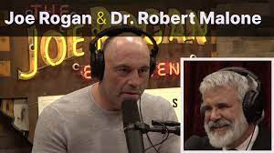 rogan spotify